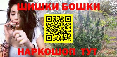 apvp Ставрополь