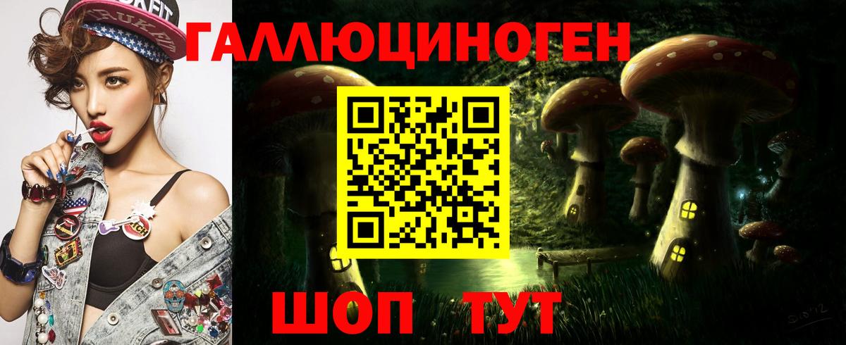 Галлюциногенные грибы мицелий  Вход с VPN  Междуреченск 